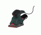 POWP5020 Lijadora orbital 250w