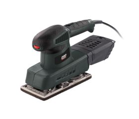 POWP5021 Lijadora orbital 240W