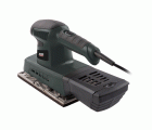 POWP5021 Lijadora orbital 240W