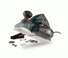 POWP6011 Cepilladora 910W - 2 acc.