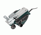 POWP6011 Cepilladora 910W - 2 acc.