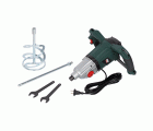 POWP6040 Mezclador eléctrico 1800w