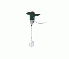 POWP6040 Mezclador eléctrico 1800w
