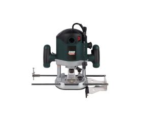 POWP6050 Fresadora 2100w