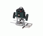 POWP6050 Fresadora 2100w