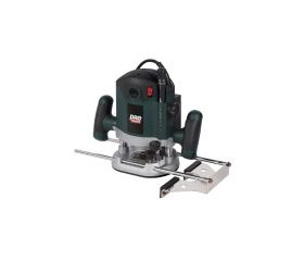 POWP6050 Fresadora 2100w