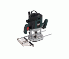 POWP6050 Fresadora 2100w