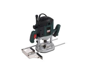 POWP6050 Fresadora 2100w