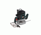 POWP6050 Fresadora 2100w