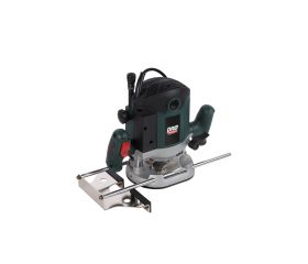 POWP6050 Fresadora 2100w