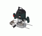 POWP6050 Fresadora 2100w
