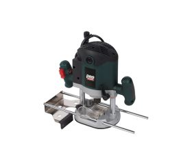 POWP6050 Fresadora 2100w