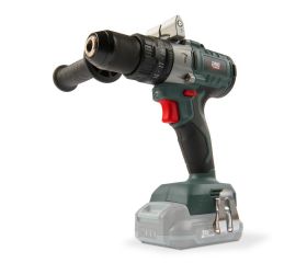 POWPB10200 Destornillador - taladradora de impacto sin cepillos 20V 100Nm - excl. batería y cargador