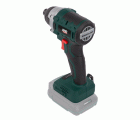 POWPB10500 Atornillador de impacto sin cepillos 20V - excl. batería y cargador