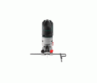 POWPB30100 Sierra de calar sin cepillos 20V - excl. batería y cargador - 1 acc.
