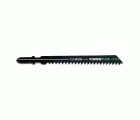 POWPB30100 Sierra de calar sin cepillos 20V - excl. batería y cargador - 1 acc.
