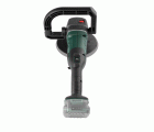 POWPB40400 Pulidor de ángulos sin cepillos 20V Ø 180mm  - excl. batería y cargador - 3 acc.