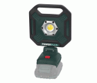 POWPB80500 Lámpara de inspección  20V - excl. batería y cargador
