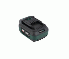 POWPB90200 Batería 20V LI-ION SAMSUNG 4.0Ah