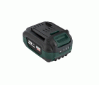 POWPB90200 Batería 20V LI-ION SAMSUNG 4.0Ah