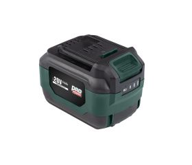 POWPB90300 Batería 20V LI-ION SAMSUNG 6.0 Ah