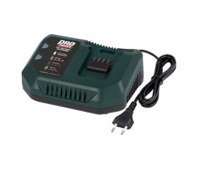 POWPB90700 Cargador 20V