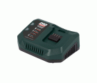 POWPB90700 Cargador 20V