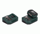POWPB90700 Cargador 20V