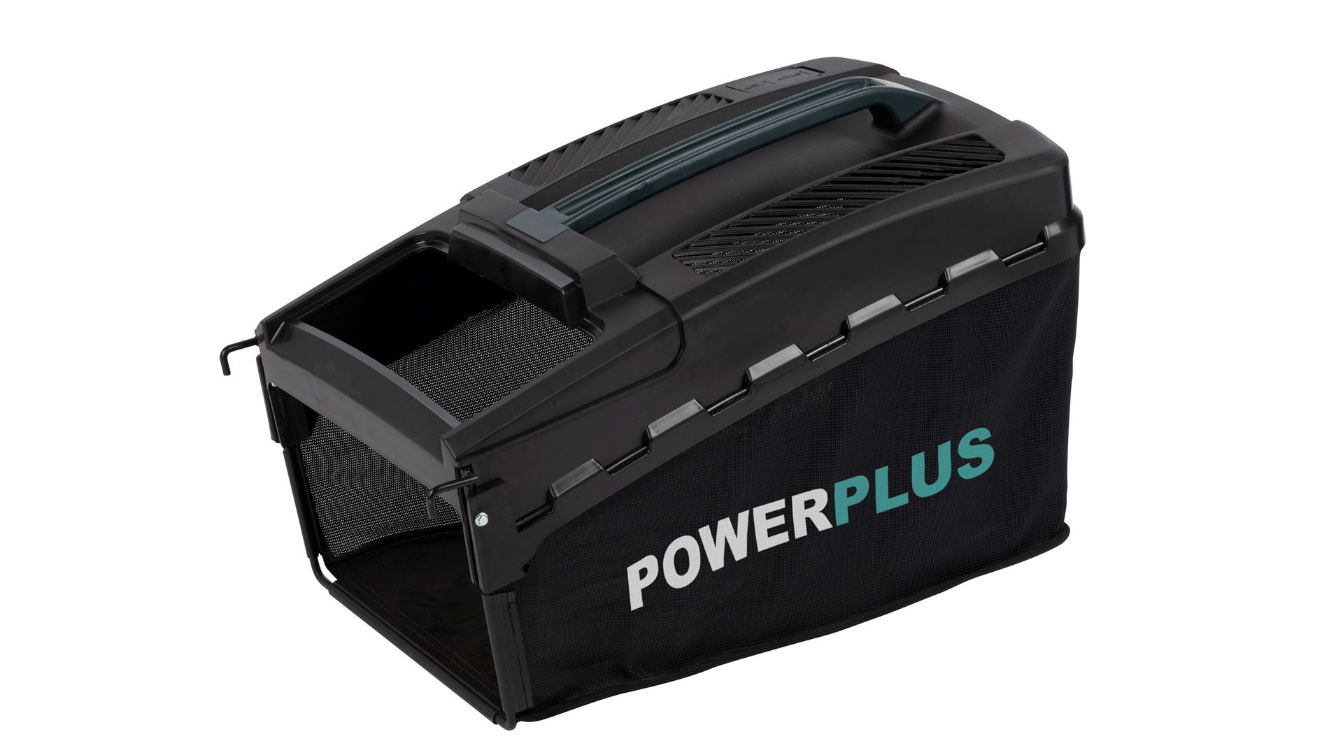 POWPG10120 Cortacésped 189cc 560mm yamaha