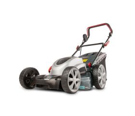POWPG10240 Cortacésped 1800w 460mm