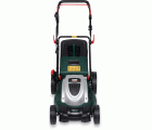 POWPG10240 Cortacésped 1800w 460mm