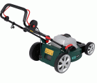 POWPG10240 Cortacésped 1800w 460mm