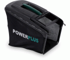 POWPG10240 Cortacésped 1800w 460mm