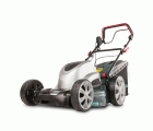 POWPG10260 Cortacésped 1800w autopropulsado