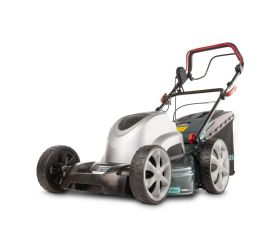 Cortacésped