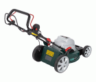 POWPG10260 Cortacésped 1800w autopropulsado