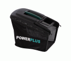 POWPG10260 Cortacésped 1800w autopropulsado