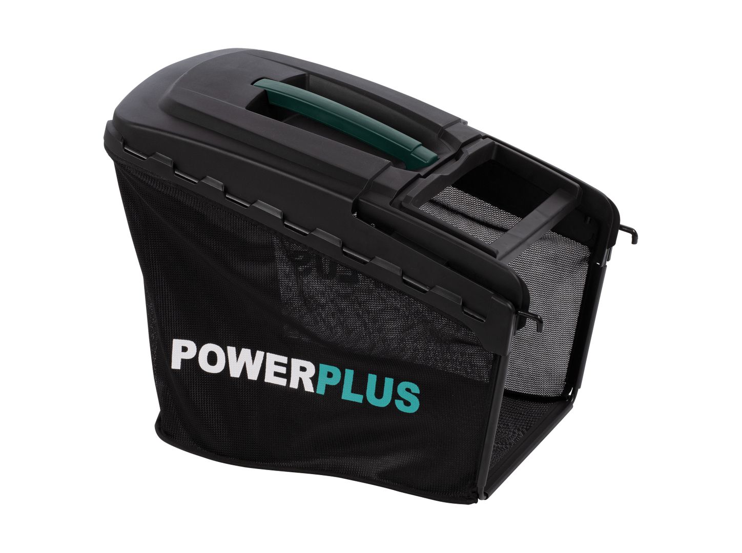 POWPG10260 Cortacésped 1800w autopropulsado