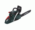 POWPG20130 Motosierra 45.4cc 450mm