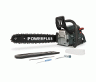 POWPG20130 Motosierra 45.4cc 450mm