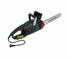 POWPG20210 Motosierra 2400w 400mm