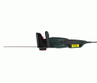POWPG20210 Motosierra 2400w 400mm