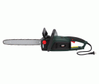 POWPG20210 Motosierra 2400w 400mm