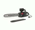 POWPG20210 Motosierra 2400w 400mm