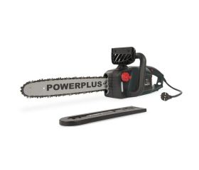 POWPG20210 Motosierra 2400w 400mm
