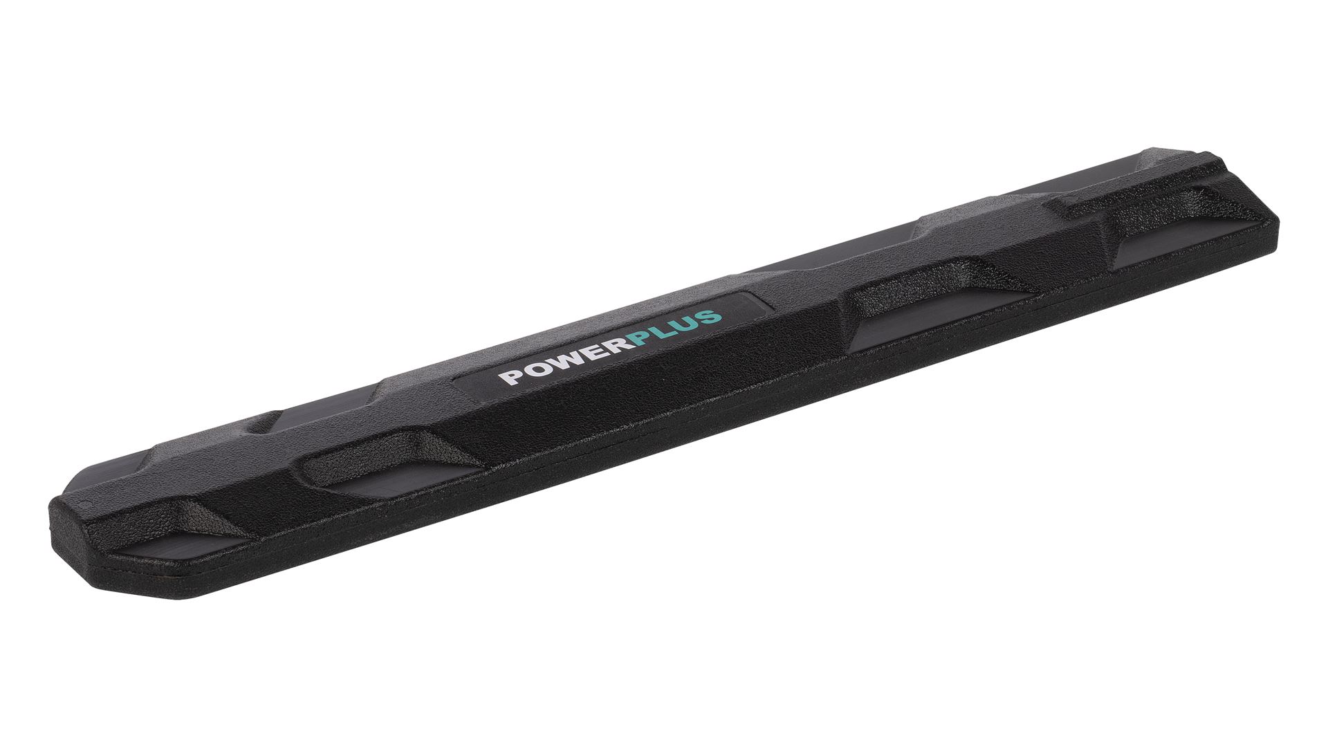 POWPG30110 Cortasetos 610mm 22,2cc