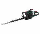 POWPG30110 Cortasetos 610mm 22,2cc