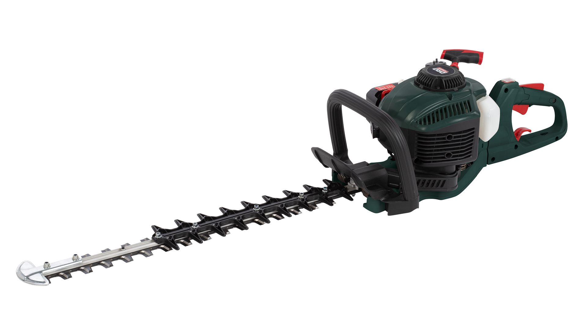 POWPG30110 Cortasetos 610mm 22,2cc