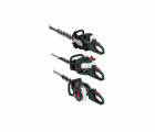 POWPG30110 Cortasetos 610mm 22,2cc