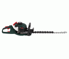 POWPG30110 Cortasetos 610mm 22,2cc